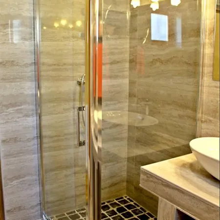 Apartment Klaudija Pula
