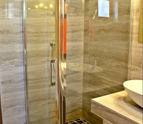 Apartment Klaudija Pula