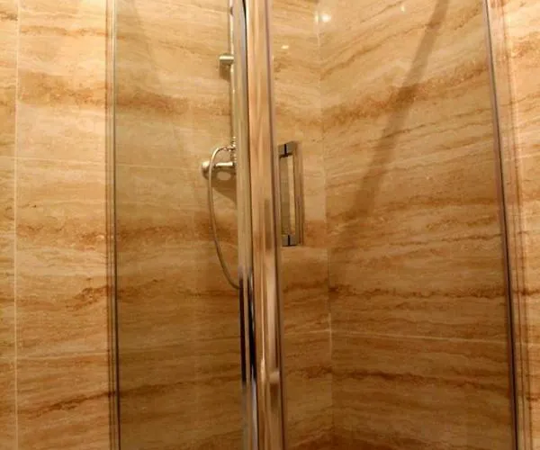 Klaudija Appartamento Pola