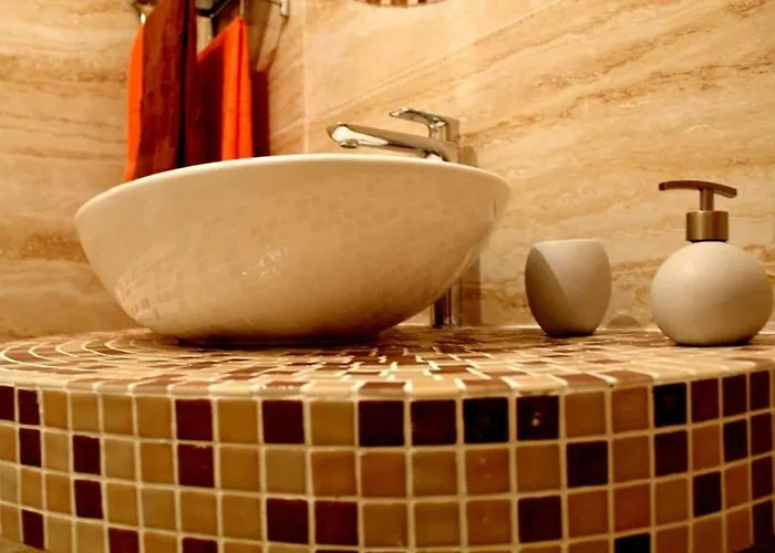 Klaudija * Πούλα